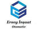 Ersoy İnşaat Otomotiv  - Sinop